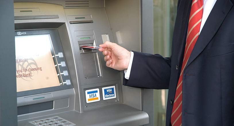 Cum arată noua lege a salarizării unitare