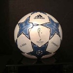 Ce echipe au ajuns în grupele Champions League