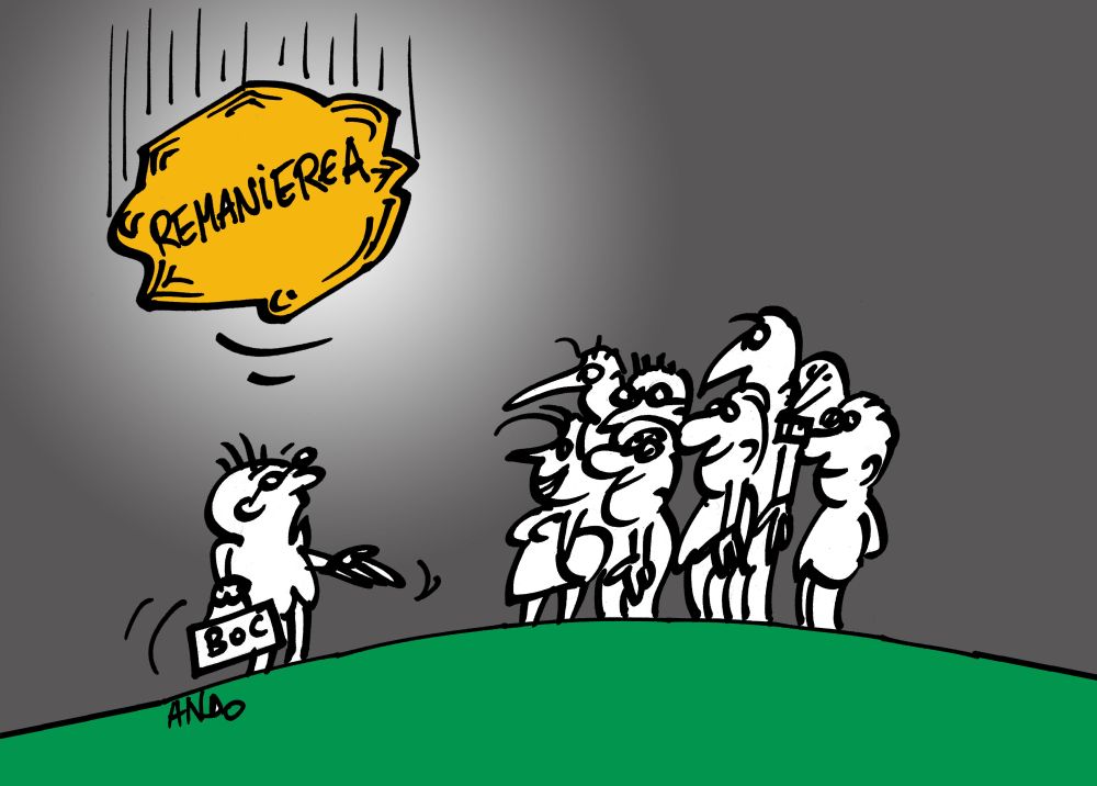 Perspectiva