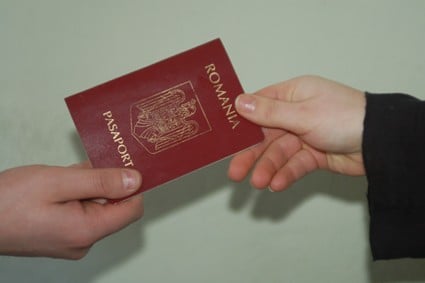 Anunțul făcut de Ambasada SUA la București