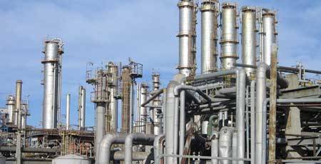 Petromidia și-ar putea majora capitalul social cu un miliard de euro