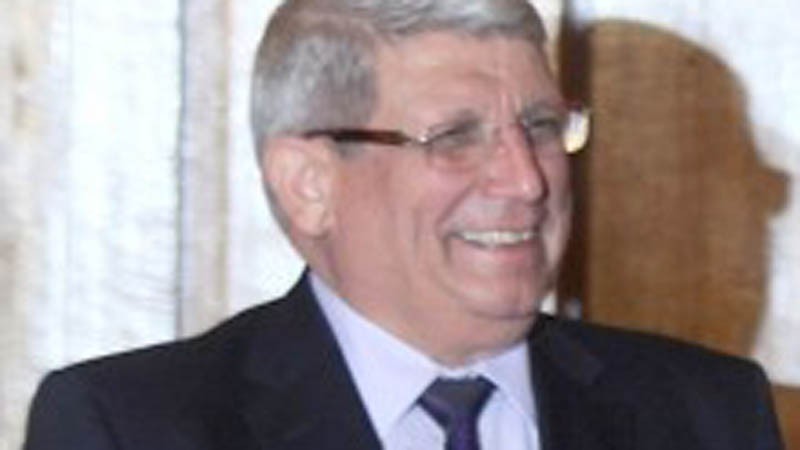 Scutul antirachetă provoacă un conflict între Siria şi Bulgaria