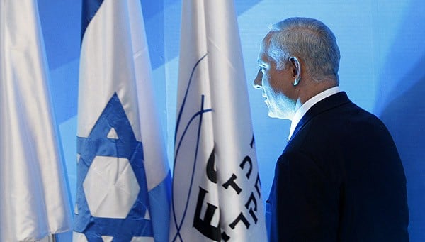 Negocieri arabo-israeliene pentru alegerile din SUA