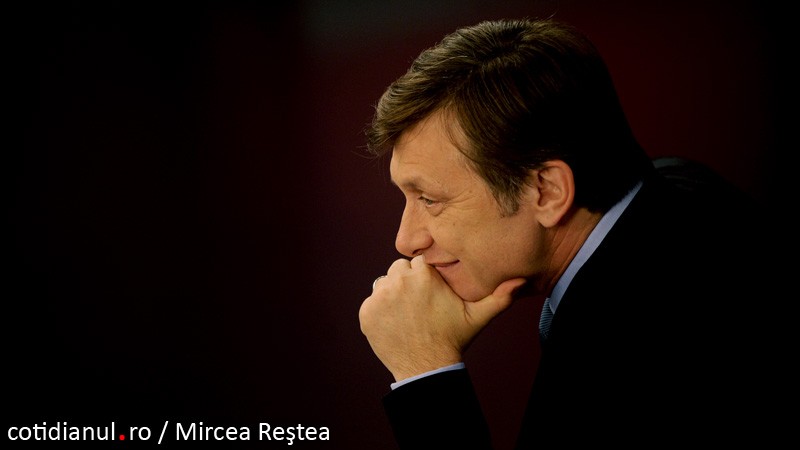 PNL va depune o moţiune simplă împotriva ministrului Muncii