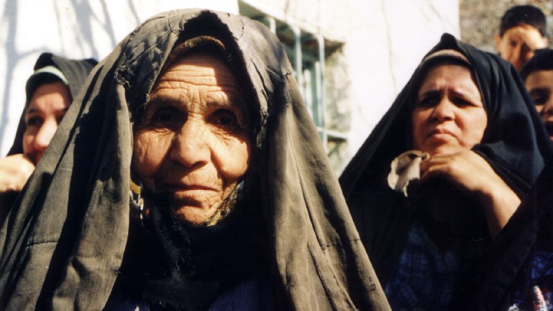 „Alethea”, amintiri turceşti despre viitorul Roşiei Montane