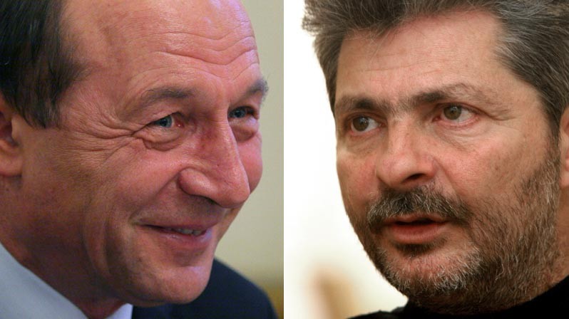 Băsescu – Vântu – Voiculescu