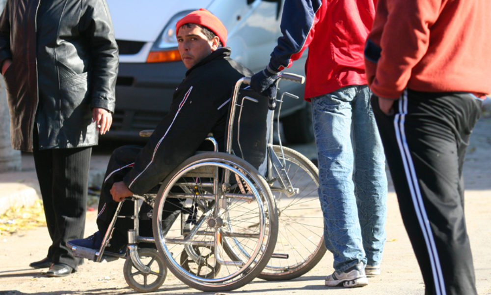 1284986999tiganihandicapatcarucior-medical_at