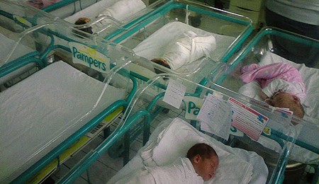 Asistenta de la Maternitatea din Giuleşti rămâne în arest