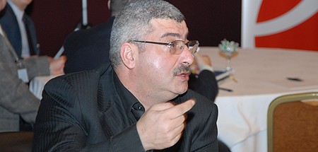 Amendă pentru Realitatea TV după anunțul morții lui Prigoană