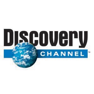 Discovery vrea să angajeze români