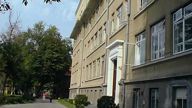 Institutul Cantacuzino a finalizat producerea vaccinului gripal sezonier