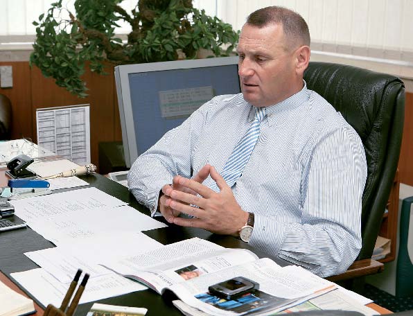 Zis și făcut! Râsu-plânsu cu Viorel Cataramă și coronavirusul