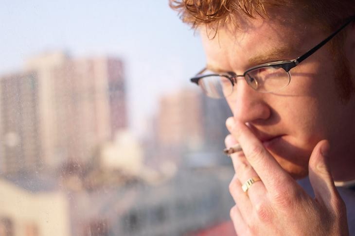 Noi plante etnobotanice, în magazine