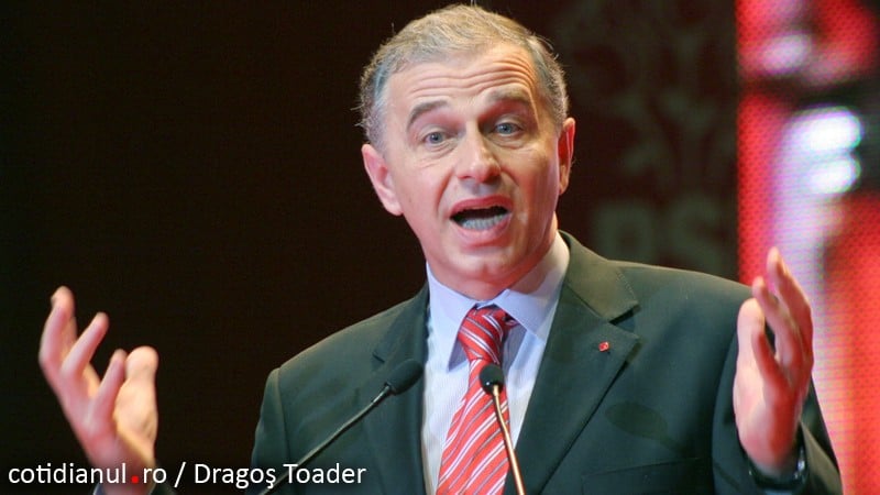 România, codaşă la conduita achiziţiilor militare