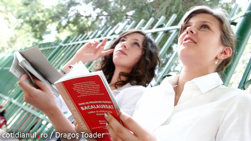 În 2010 treci „Bacu la info” şi cu 0 puncte