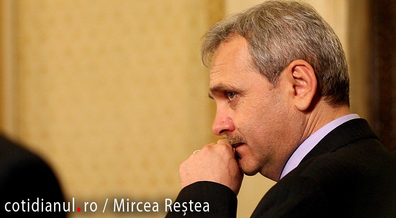 Băsescu: O să-i amintesc eu lui Dragnea de ce a demisionat de la Interne