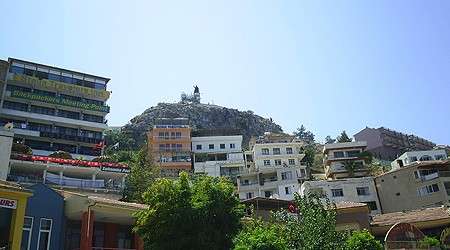 Vacanţă în rate pe timp de criză