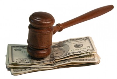 O comoară din largul Indoneziei va fi scoasă la licitaţie