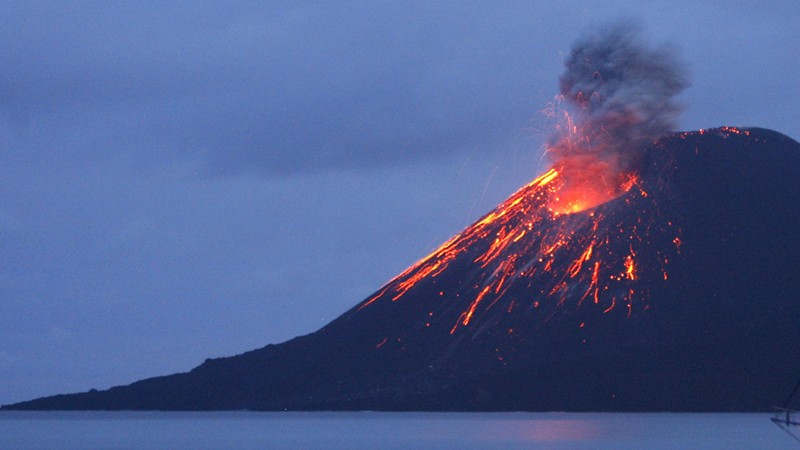 Aviaţia Civilă: Nu se pune problema închiderii spaţiului aerian românesc