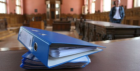 Socialiştii bulgari, acoperiţi de dosare penale