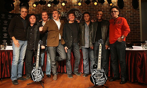 Salariile realizatorilor emisiunii „Dănutz SRL”, reduse după incidentul cu Romeo Dediu