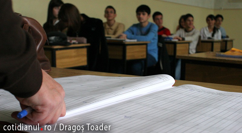 Pledoarie pentru viitor