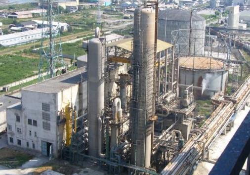 Statul român oferă mai puțin investitorilor decât concurența