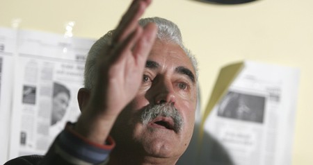 Udrişte: Fondul pentru salarii de la Metrorex este acelaşi ca în 2009