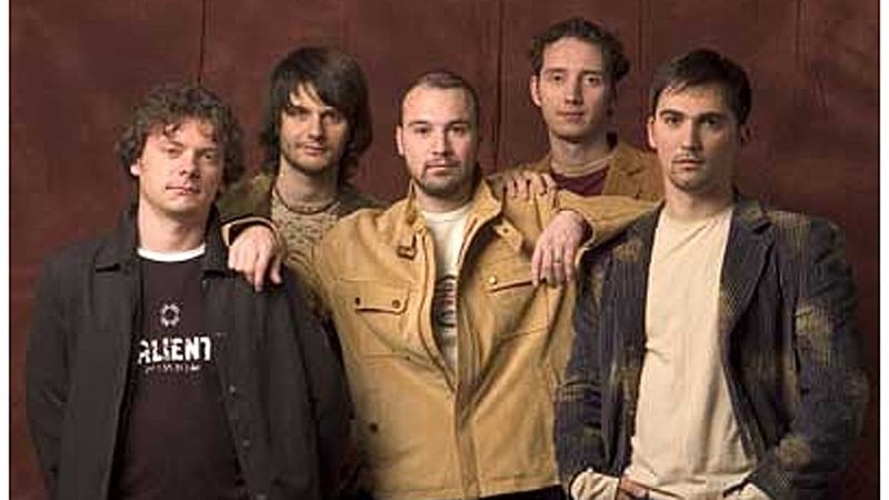 Bere Gratis şi Direcţia 5 la Gala Studentului