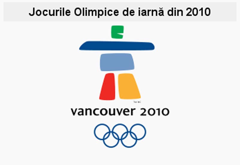 NHL s-a mutat la Vancouver