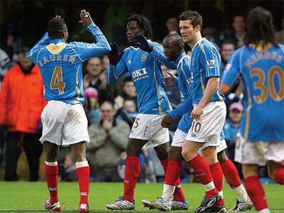 Echipa Pandurii a obţinut prima victorie în retur, scor 1-0 cu FC Braşov