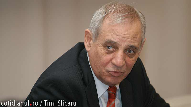 Datele ANOFM îl contrazic pe Şeitan: numărul şomerilor a crescut