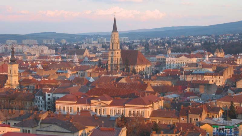 200.000 de euro, pentru patru WC-uri