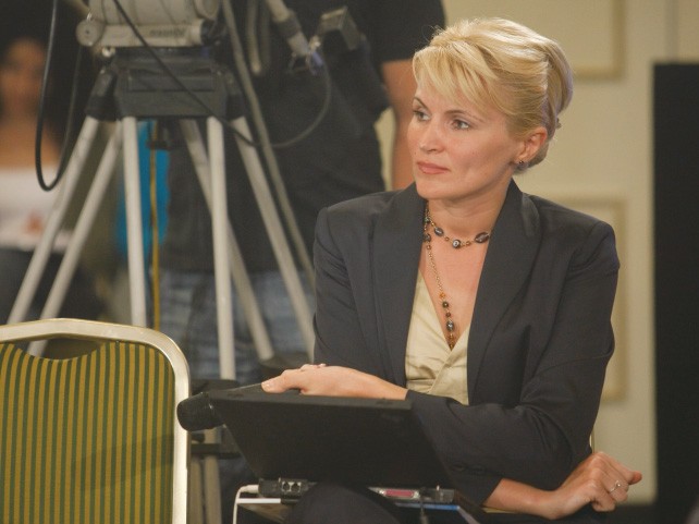 Vass: Există o presiune din partea PDL pentru cotă unică