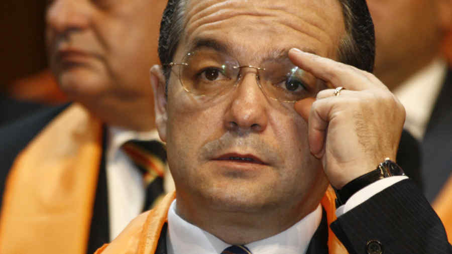 Boc nu se gândeşte la o nouă candidatură la şefia PDL