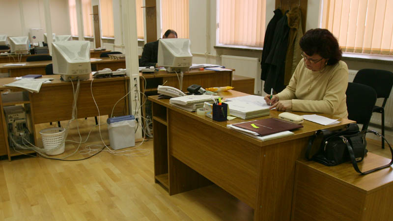 Sindicaliștii: „O formă mascată de prelungire a vârstei de pensionare”