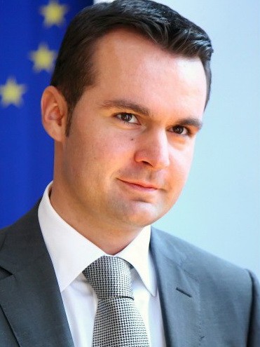 Independentul Cătălin Cherecheş va vota moţiunea de cenzură a opoziţiei