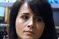 Cazul Mădălina Manole: Vânzătorul Furadan-ului, propus pentru arestare