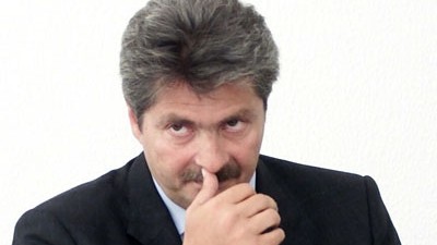 Ce spun stenogramele despre lupta lui Vîntu cu Băsescu
