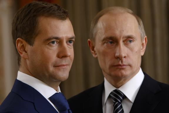 Ce a obţinut Rusia în schimbul implicării Romaniei în negocierile transnistrene