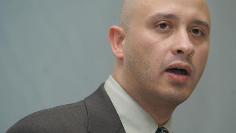 Bodu: „Cum să te faci de căcat”