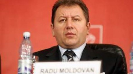 PSD și ALDE – separat, dar împreună!