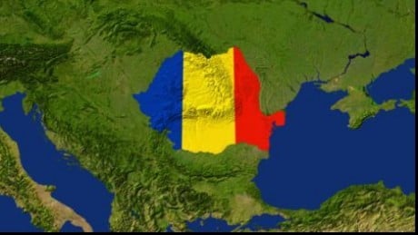 România, pe primele locuri în lume la probleme economice şi sociale