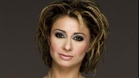 Ana Maria Prodan, despre Mutu: Geniile au un comportament aparte