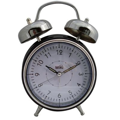 Duminică trecem la ora de iarnă. Ceasurile vor fi date cu o oră înapoi