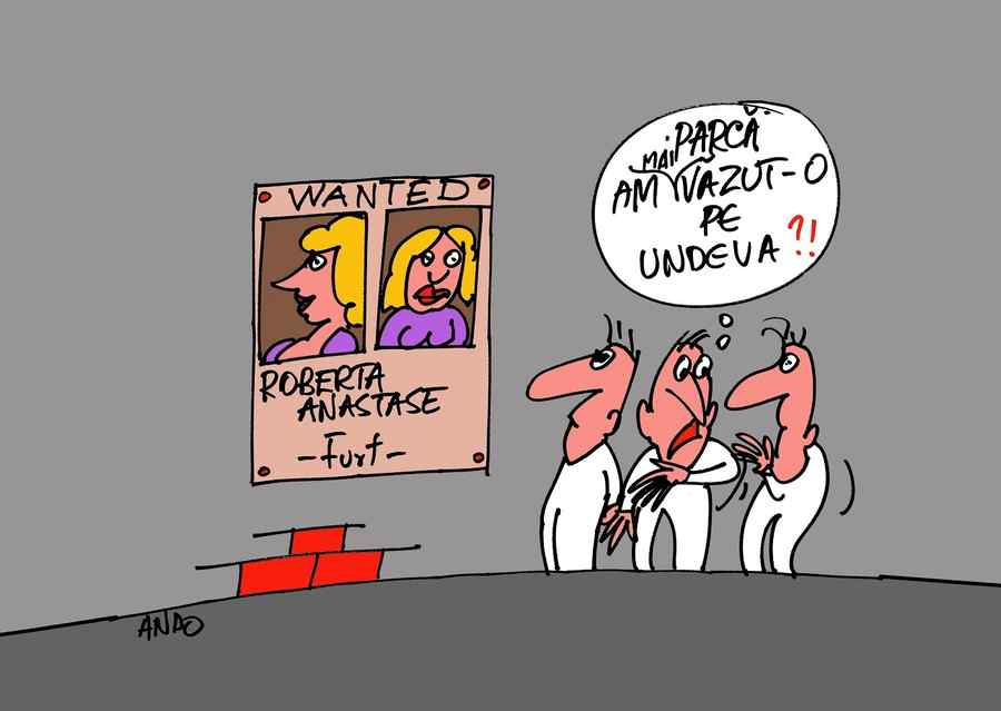 Vânătorii de recompense