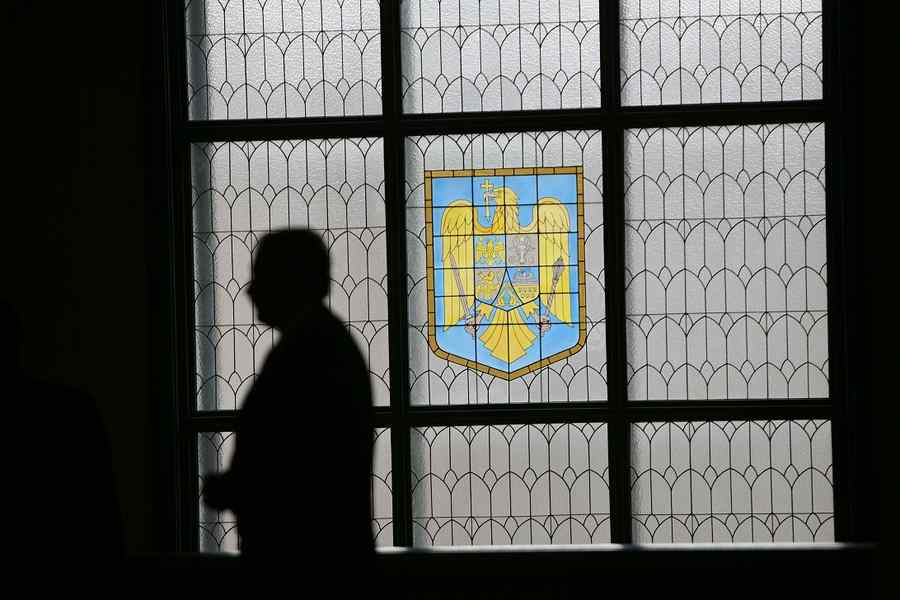 Ce fel de coaliții vom mai avea