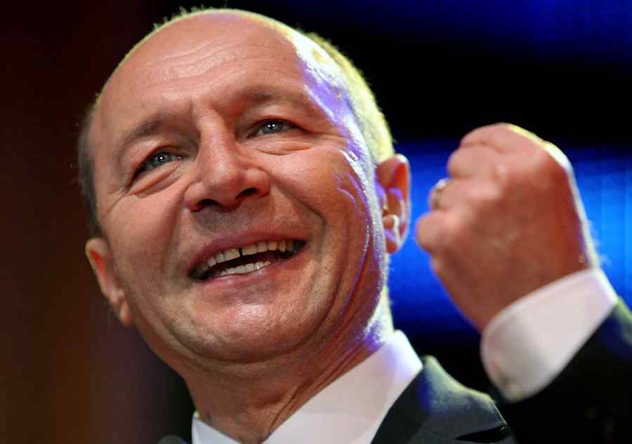 România consideră mai eficiente sancţiunile economice decât suspendarea votului în Consiliu