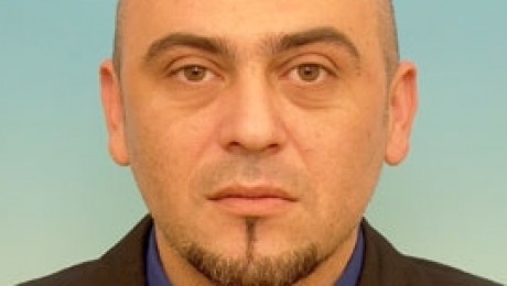 Câmpanu: Boc şi Funeriu au încercat să ofere posturi publice în schimbul votului pe moţiune