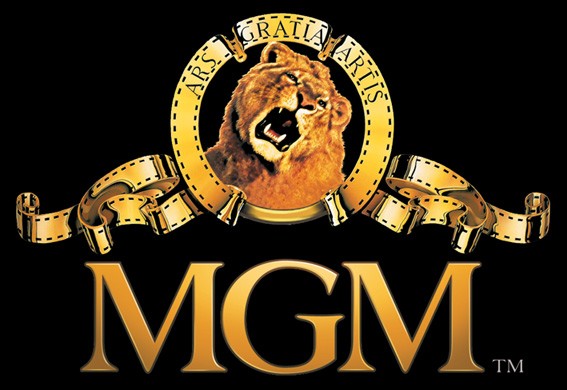 MGM, în pragul falimentului